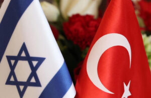 Türkiye ve İsrail’in ‘büyükelçi’ kararına ABD’den ilk yorum: Memnuniyetle karşılıyoruz