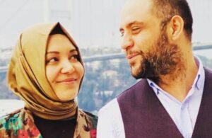 Boşanma haberlerinin ardından Hilal Kaplan’dan açıklama