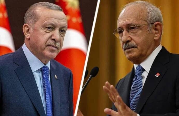 Kılıçdaroğlu’ndan Erdoğan’a çağrı: Elektriğe zammı aklından bile geçirme