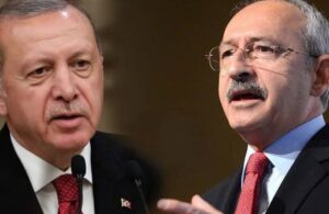 Kılıçdaroğlu’ndan Erdoğan’a yanıt! ‘Hiçbir bedel ödetemezsin’