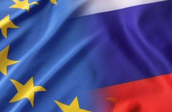 Avrupa Birliği’nden Rusya’ya ‘vize’ yaptırımı