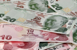 HDP’den emekli maaşları için kanun teklifi!