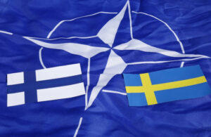 ABD Senatosu’ndan Finlandiya ve İsveç’in NATO üyeliğine onay! Bir senatör ‘hayır’ oyu verdi