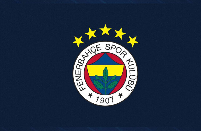 Fenerbahçe’den İçişleri Bakanlığı’na 3 Temmuz davası