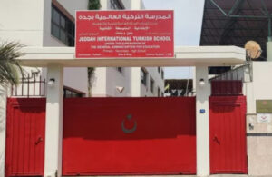 Kaşıkçı davası kapatıldı! Suudi Arabistan Türk okullarını yeniden açıyor