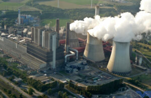 Almanya’dan kapatılan kömür yakıtlı termik santrale ‘acil durum’ izni