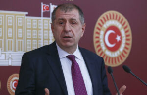 Ümit Özdağ: İslam’a zararı Gülşen değil AKP veriyor