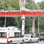 Kılıçdaroğlu vaat etmişti! İktidar askeri hastaneleri tekrar açacak