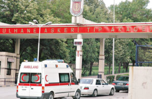 Kılıçdaroğlu vaat etmişti! İktidar askeri hastaneleri tekrar açacak