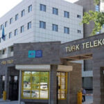 Talan devam ediyor! Türk Telekom’un kârı yönetimin giderlerini bile karşılayamadı