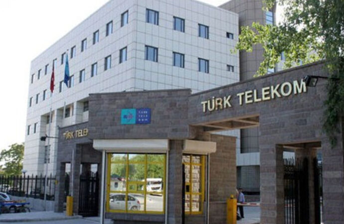 Talan devam ediyor! Türk Telekom’un kârı yönetimin giderlerini bile karşılayamadı