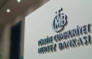 Merkez Bankası’nın basına kapalı toplantısının detayları ortaya çıktı