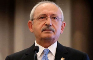 Kılıçdaroğlu Cumhurbaşkanı adayı için tarih verdi