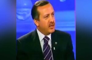 Erdoğan bu sözlerle iktidara gelmişti: Bu millet bu kadar da unutkan değil