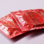 Doğum kontrol hapı ve prezervatiflere büyük zam