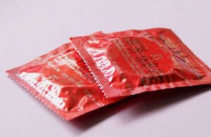 Doğum kontrol hapı ve prezervatiflere büyük zam