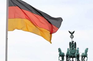 Polonya ve Almanya arasında gerginlik