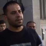 “Türkler bin 500 lira” istiyor diyen işletmeci Suriyeli kaçak çalıştırdığını itiraf etti
