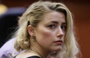 Davayı kaybeden Amber Heard tazminatı ödeyemediği için evini sattı