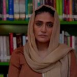 Taliban’a kafa tutan kütüphaneci Afganistan’dan kaçışını anlattı
