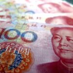 Çin Merkez Bankası faiz indirdi