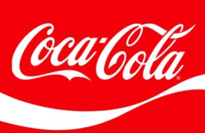 Coca-Cola isim değiştirerek yeniden Rusya’ya giriyor