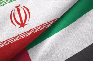 BAE-İran ilişkilerinde yeni gelişme: Yıllar sonra dönüyor
