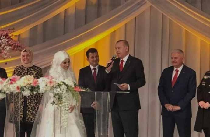 Sedat Peker’in de dahil olduğu AKP milletvekiliyle profesör eşinin boşanma davasında şantaj ve tehditler havada uçuşuyor