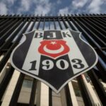 Beşiktaş TFF’ye gidiyor: Hatayı gizli ajandası olmayan hakemler yapsın