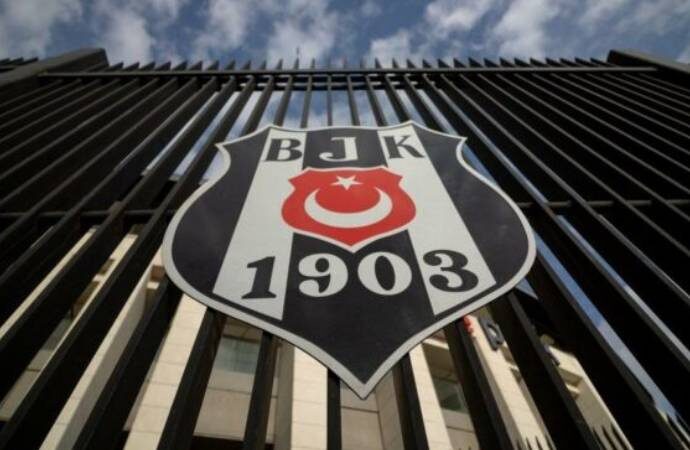 Beşiktaş TFF’ye gidiyor: Hatayı gizli ajandası olmayan hakemler yapsın