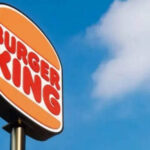 Burger King’de mail krizi!