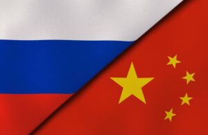 Çin ve Rusya rekor kırdı