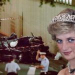 Diana’nın ölümü hakkında yeni detaylar: Kazayı biliyormuş!