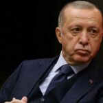 Reuters’tan dikkat çeken Erdoğan analizi!