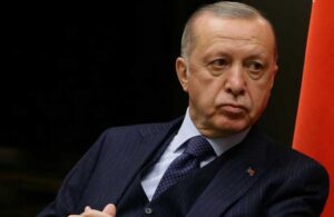 Reuters’tan dikkat çeken Erdoğan analizi!