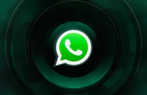 WhatsApp , son yılların en hareketli dönemini geçiriyor