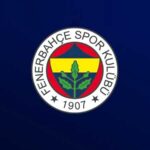 Fenerbahçe’nin YouTube kanalı çalındı!