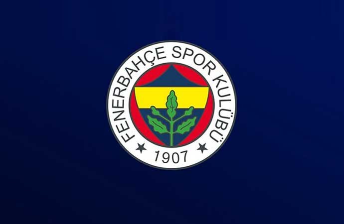 Fenerbahçe’de Bruma, Lemos ve Novak ligde forma giyemeyecek!