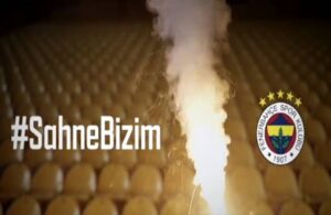 Fenerbahçe’den ‘19.07’yi bekleyin’ paylaşımı