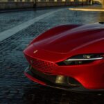 Ferrari ürettiği araçları geri çağırmaya hazırlanıyor