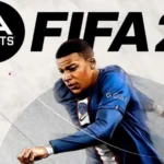 FIFA 23 için oynanış videosu yayınlandı