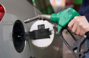 Petrol fiyatlarında artış bekleniyor