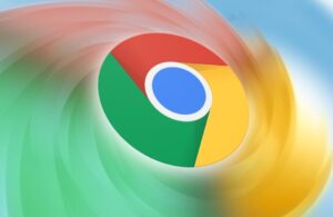 Microsoft Edge’in çıkışı Chrome’un pazar payını düşüremedi