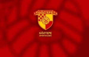 Sport Republic, Göztepe’yi satın aldı