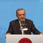 Oyu düşen Erdoğan’dan seçim öncesi cemevi hamlesi