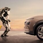 Hyundai ve Boston Dynamics  yepyeni bir yatırıma imza attı