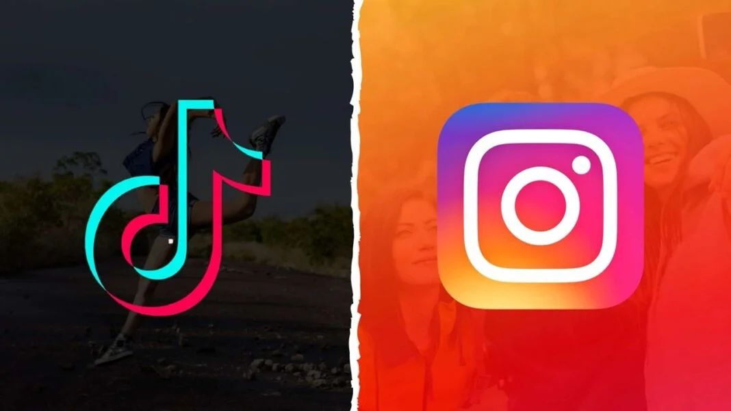 Instagram, şimdi de uzun fotoğraf özelliğini test ediyor