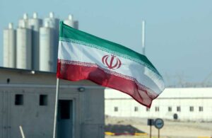 İran’dan ‘atom bombası’ açıklaması