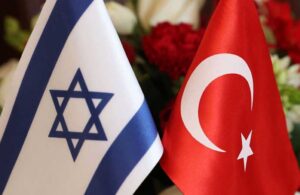 İsrail Ankara maslahatgüzarı: Türk büyükelçi güven mektubunu Kudüs’te sunacak