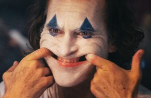 Joker 2’nin vizyon tarihi belli oldu